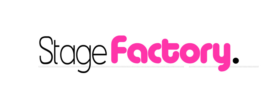 StageFactory_04.jpg