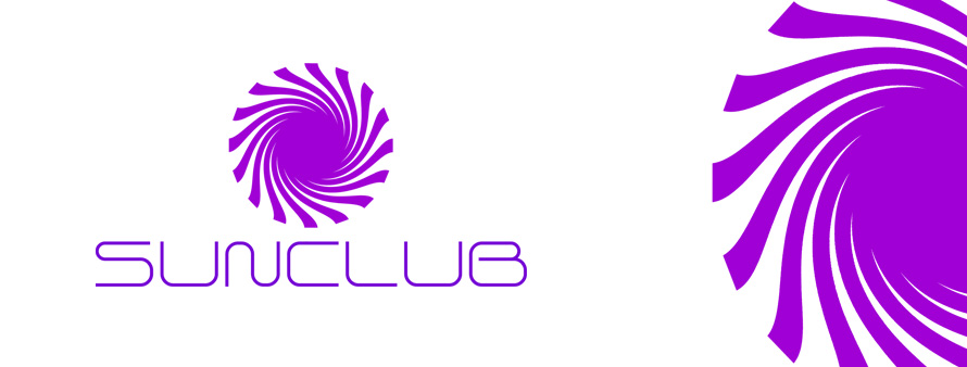 sunclub_01.jpg