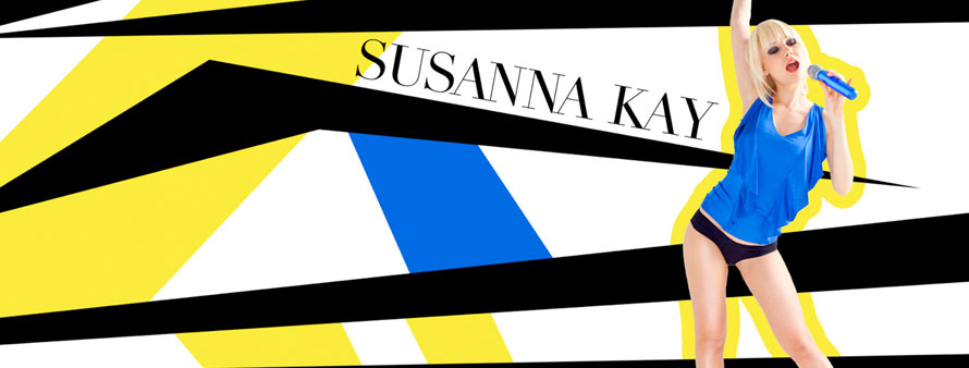 suze_04.jpg