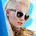 Launch new website Susanna Kay