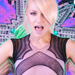 Klibansky Designs produces entire Susanna Kay Off the Hook music video