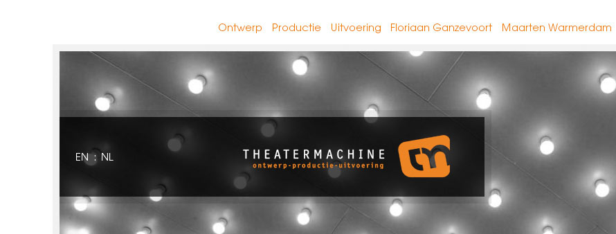 theatermachine_01.jpg