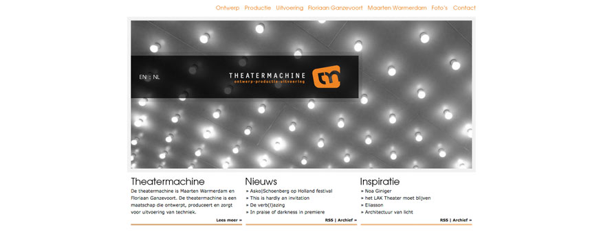 theatermachine_02.jpg