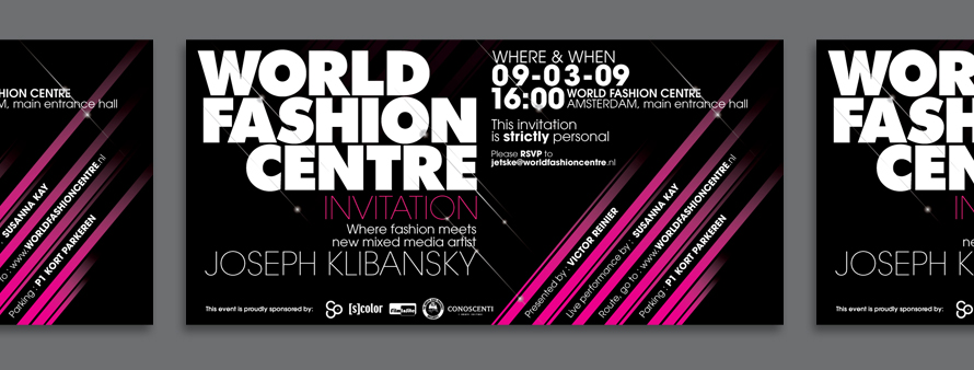worldfashioncentre_01.jpg
