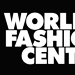 World Fashion Centre
