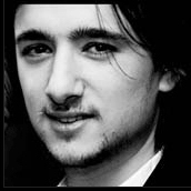 Louis Klibansky, MSc